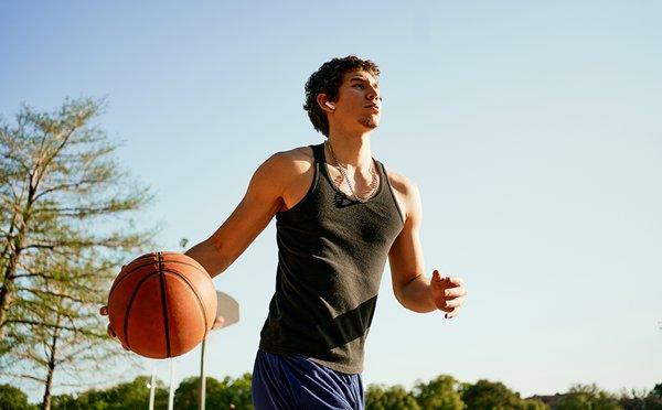 JBL Wave Flex 2 Black