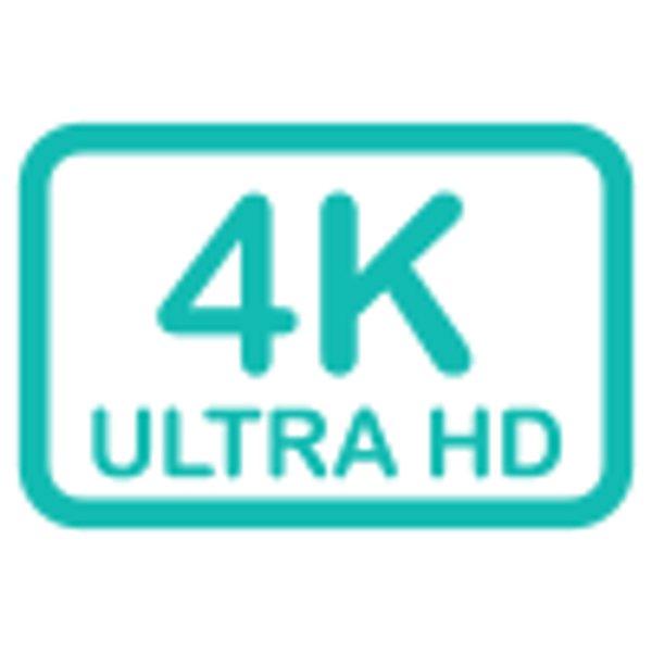 HISENSE 75WE3FE interaktivni displej