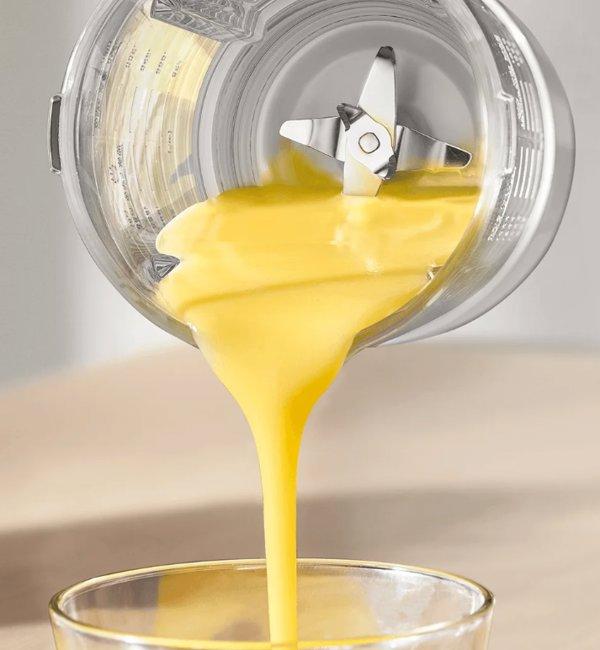 XIAOMI Blender Pro