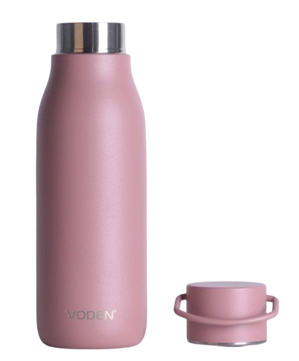 Voden Dusty Pink 0.5L