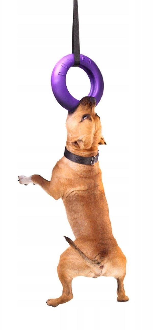 Waudog PULLER MAXI 30 cm