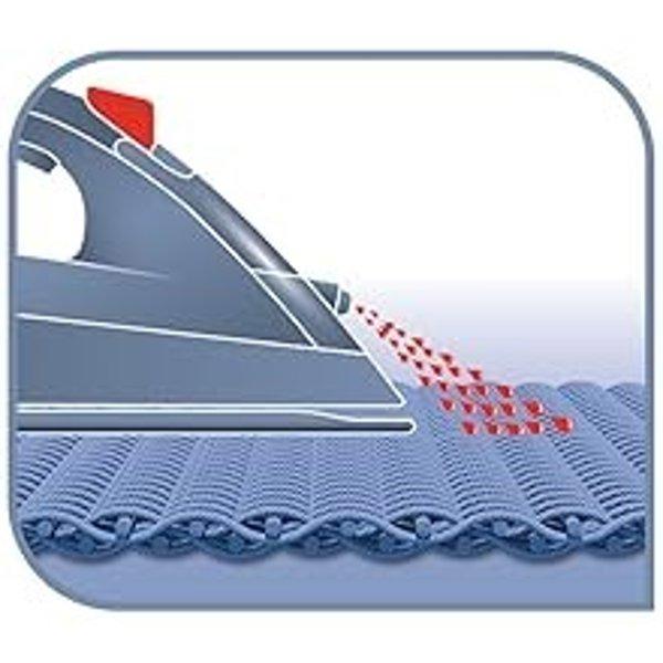 Tefal Virtuo FV1739E0 pegla