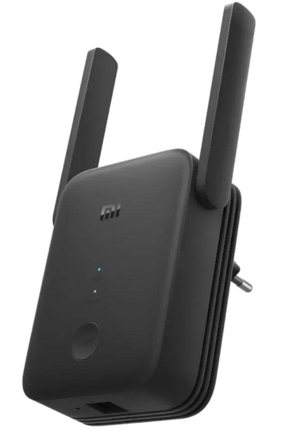Xiaomi Mi WiFi Range Extender AC1200