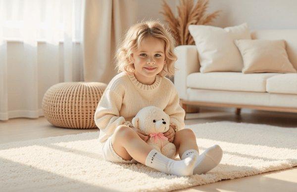 XIAOMI Smart Camera C201 security kamera