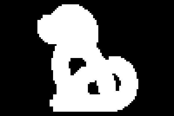 Canon EOS R6 Mark II