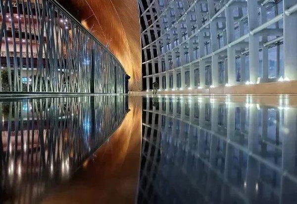 MOTOROLA MOTO G05 4GB 128GB&nbsp;Denim Blue smartphone