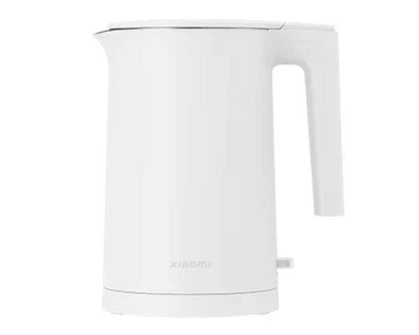 XIAOMI Electric Kettle 2 kuvalo