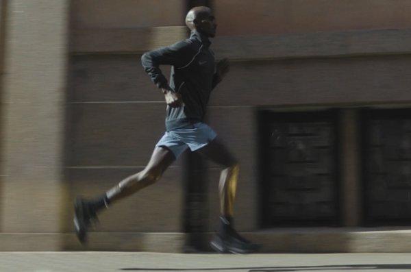 HUAWEI WATCH GT5 46mm Black