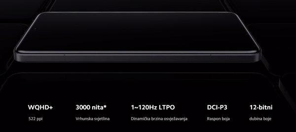 Xiaomi 14 Ultra 16GB 512GB (Black)