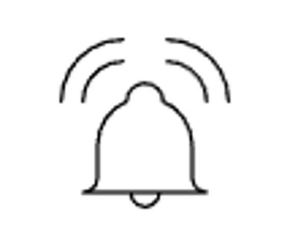 GARMIN VENU 4 45mm Black smartwatch 