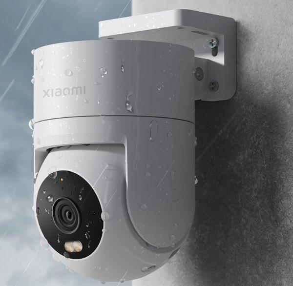 Xiaomi Outdoor Camera CW300