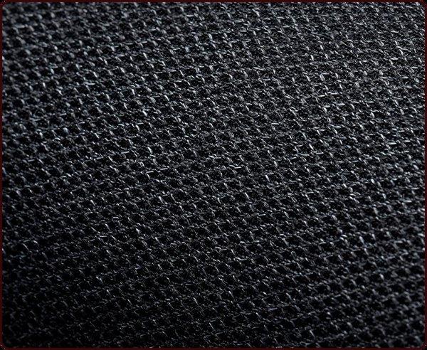 Xiaomi Desktop Speaker zvučnik