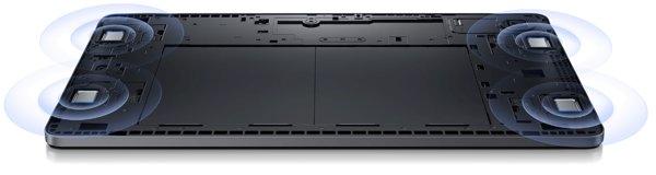 Xiaomi Redmi Pad Se 4GB 128GB (Graphite Gray)