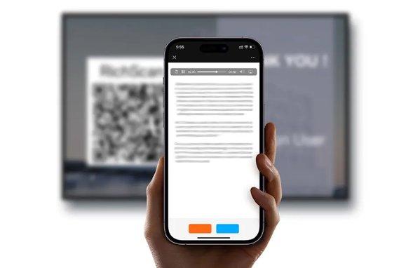 Baseus Orange Dot AI (Gray)