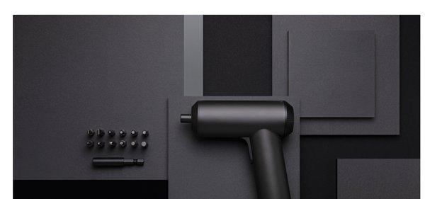 Xiaomi Mi Bežični odvijač
