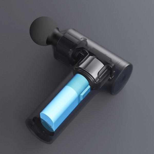 Xiaomi Massage Gun Mini