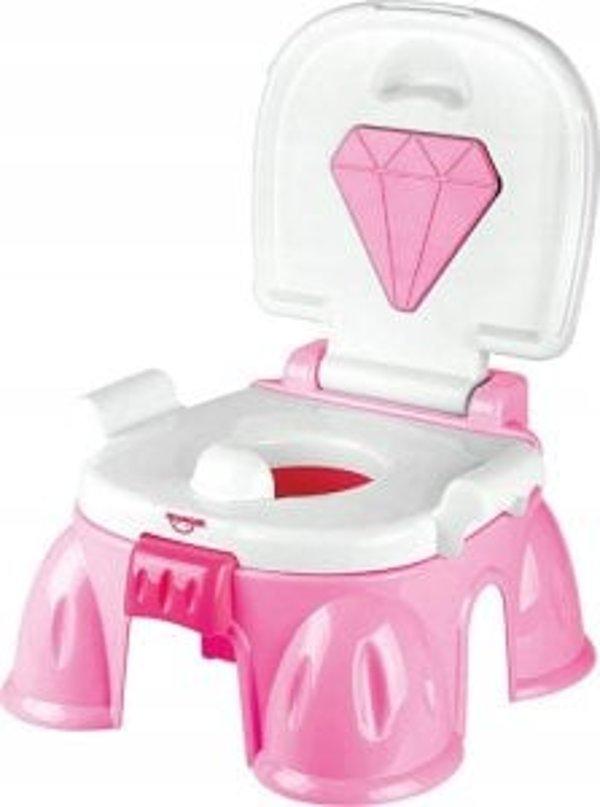 Huanger HE0807 Muzička kadica