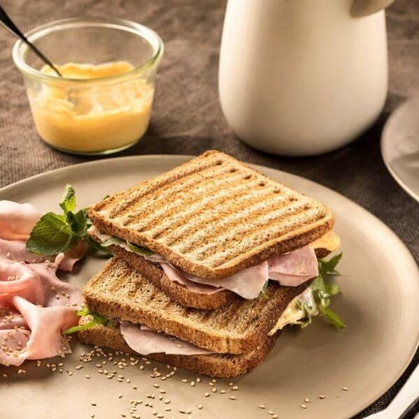 Ariete VINTAGE 155BG toster