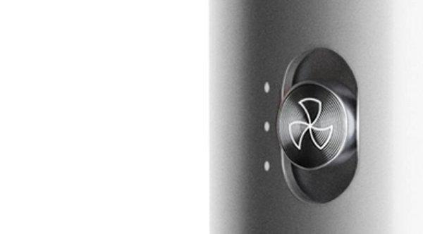 Dyson HS05 Airwrap COMPLETE LONG Diffuse