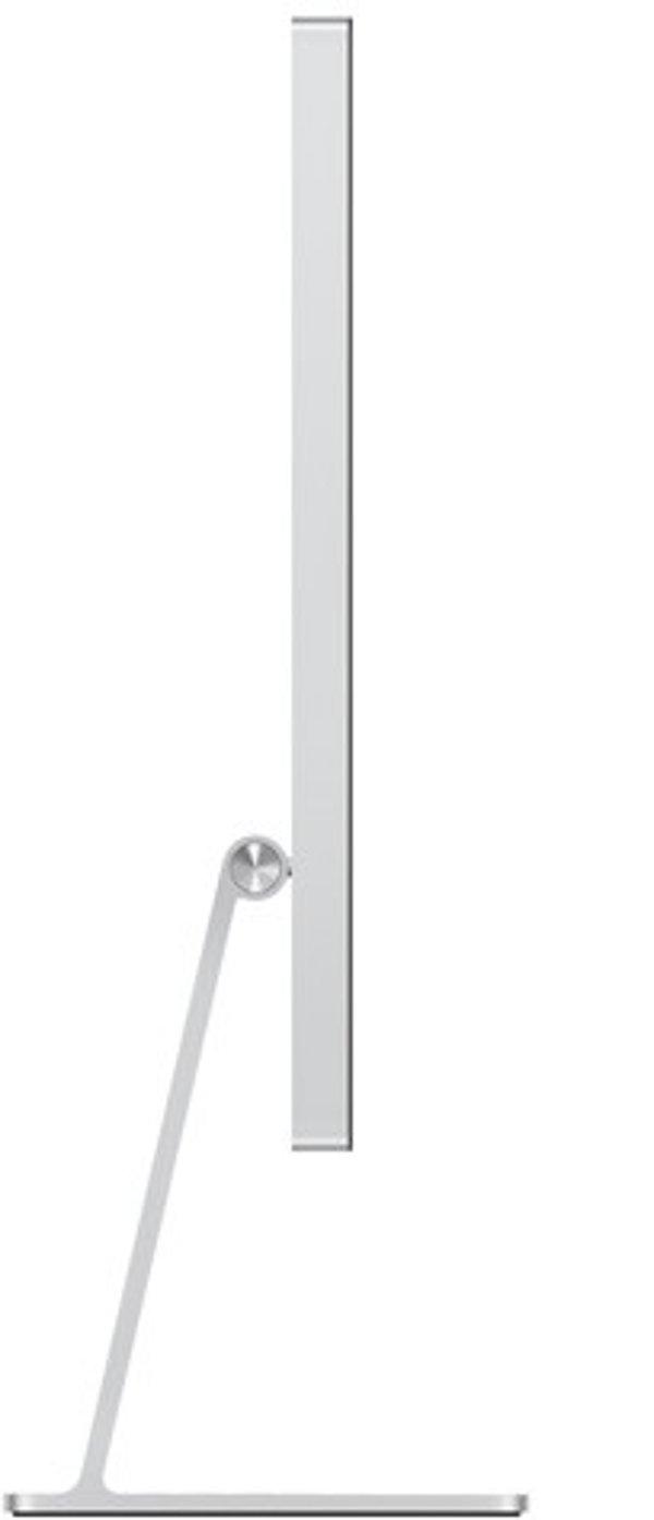 Apple Studio Display Standard Glass monitor