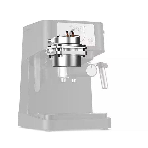 DeLonghi Stilosa EC260.W aparat za kafu