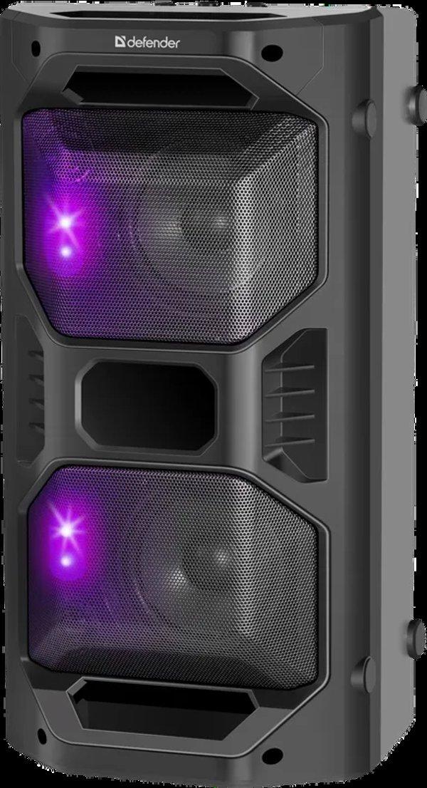 DEFENDER Rage 50W TWS