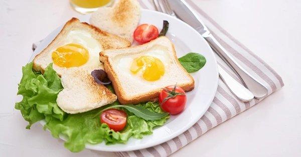 Beko HII64400TO ploča