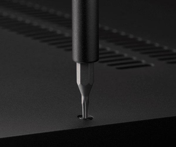 Xiaomi Precision Screwdriver Kit