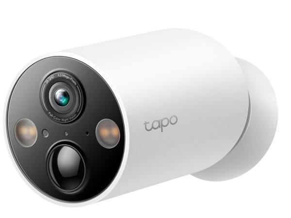 TP LINK Tapo C425