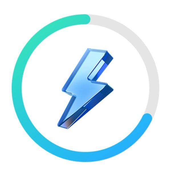 Samsung Galaxy S26 12GB 256GB Violet smartphone