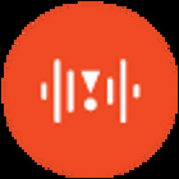 JBL PartyBox Wireless Mic