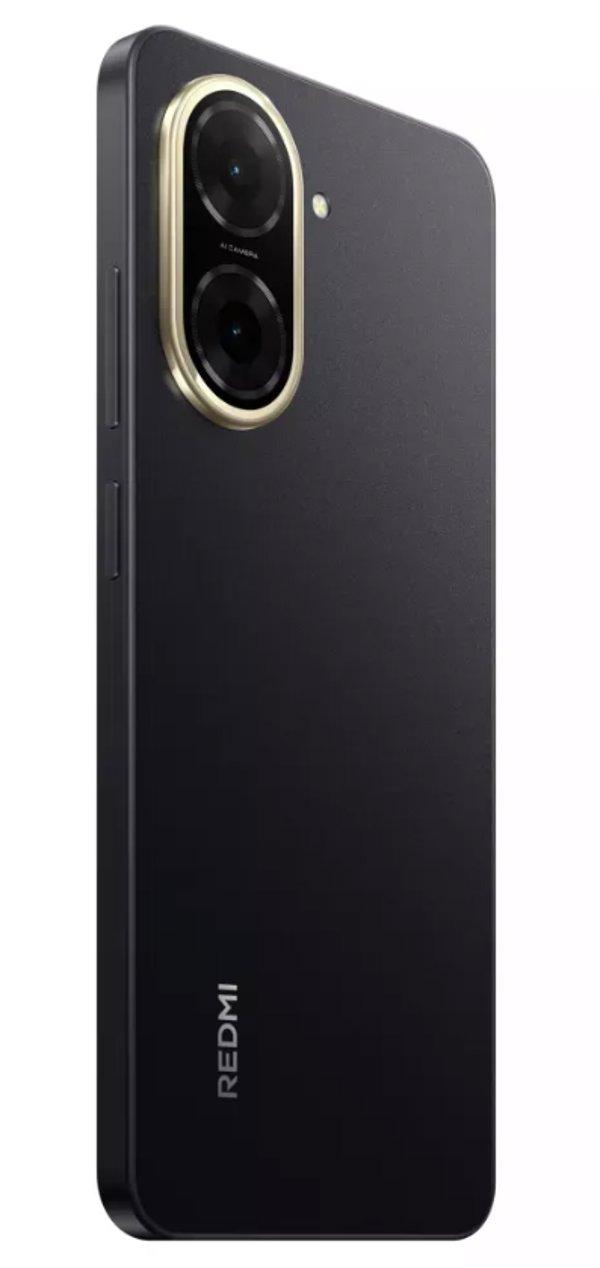 Xiaomi REDMI A5 4GB 128GB Ocean Blue