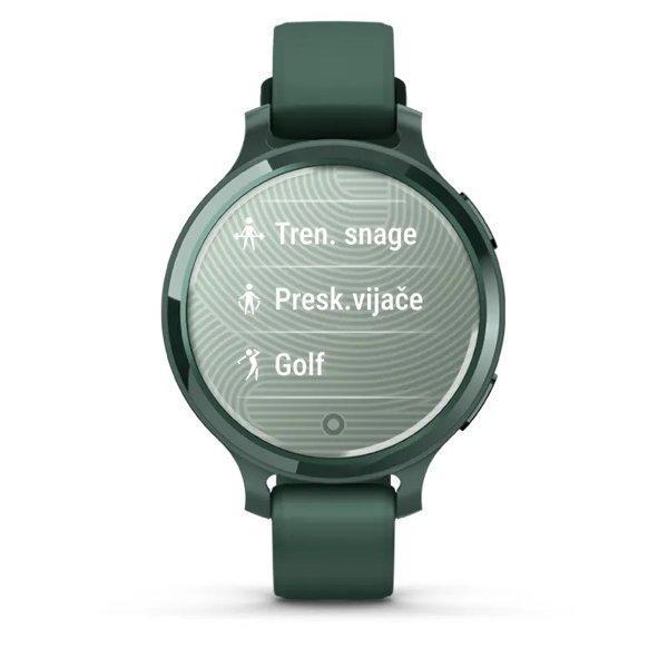 Garmin Lily 2 Active (Green)