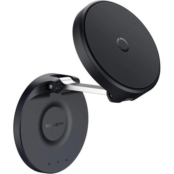 Baseus MagPro Foldable Magnetic Phone Holder
