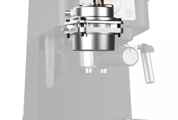 DeLonghi Stilosa EC260.BK aparat za kafu