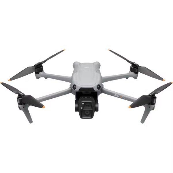 DJI AIR 3S Fly More Combo (DJI RC-N3)