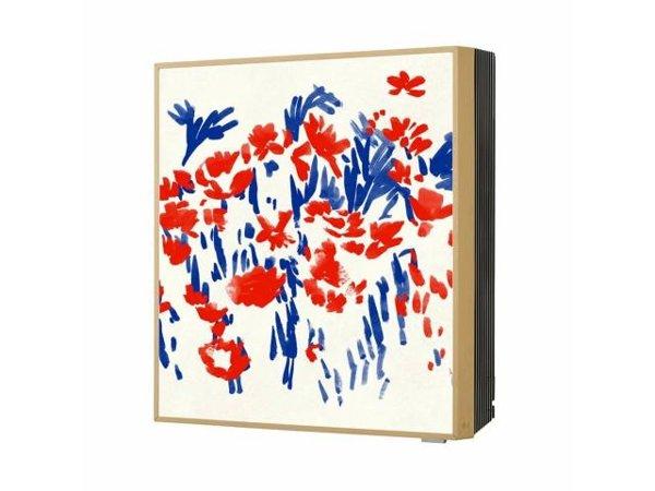 LG ArtCool Gallery (A12GA1 NSE/U18)