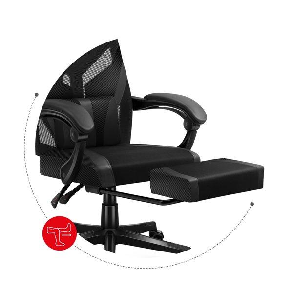 Huzaro COMBAT 5.0
