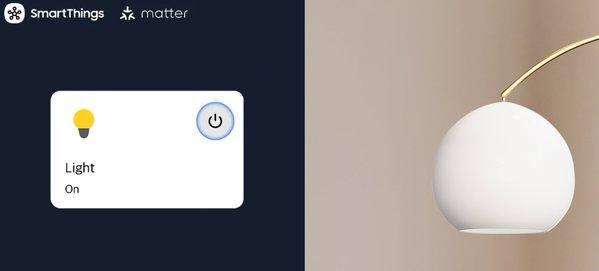 Samsung QE65Q6FAAUXXH smart TV