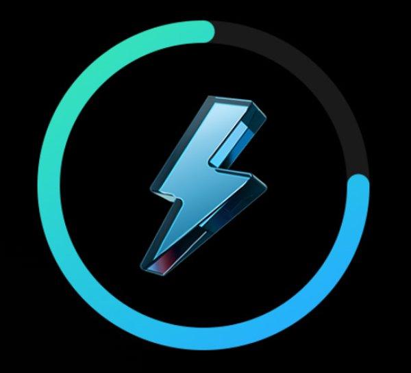 Samsung Galaxy S26 Ultra 12GB 256GB Black smartphone