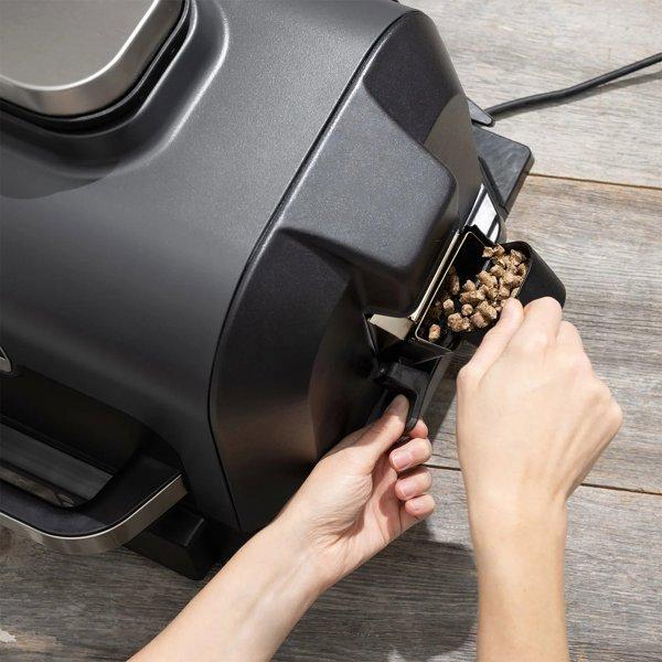 Ninja Woodfire Pro XL&nbsp;roštilj