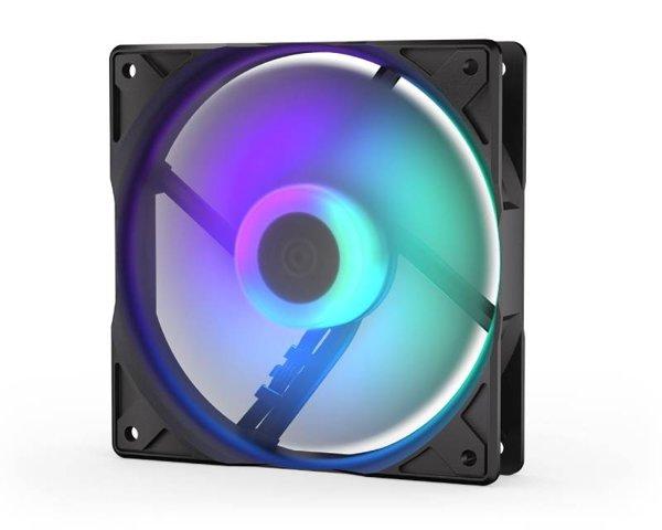 Endorfy Stratus 140 PWM ARGB