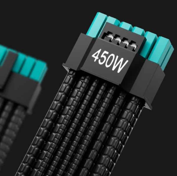 GamerStorm PS850G napajanje