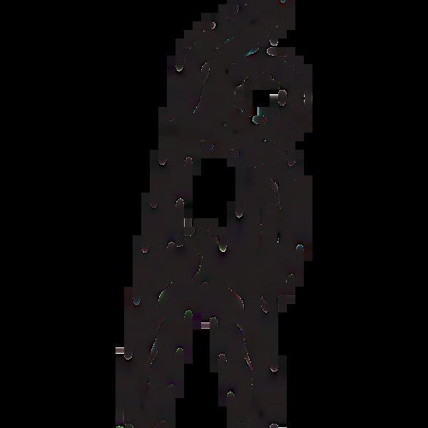 Garmin Lily 2 (Cream Gold)