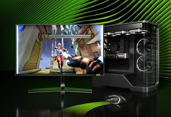 INNO3D RTX 5060 Twin X2 8GB grafička kartica
