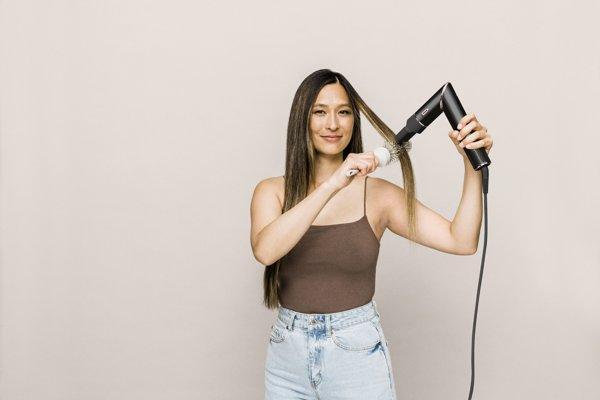 Shark FlexStyle 5-u-1&nbsp;HD440SLEU fen