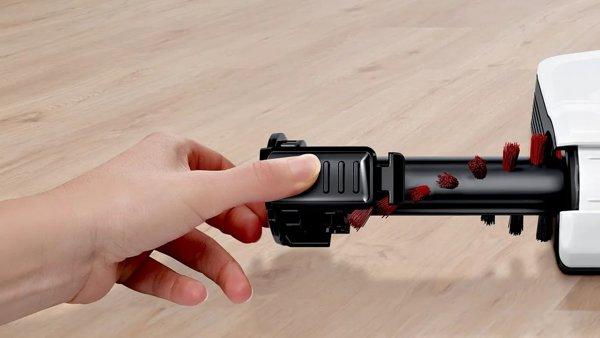 Bosch Athlet BBH85B2 usisivač