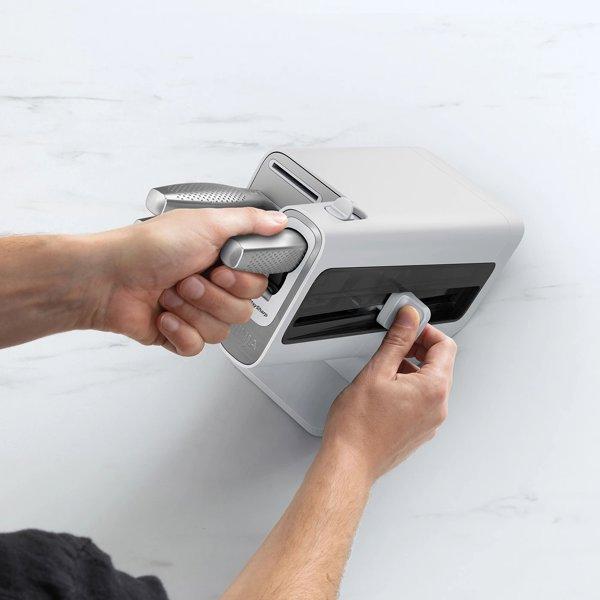 Ninja StaySharp&nbsp;K62006EUWH set noževa