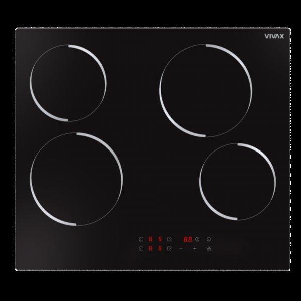 Vivax Ugradni set 2025