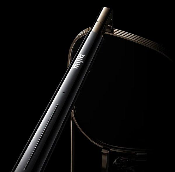 XIAOMI Mijia Smart Audio Pilot-Style glasses